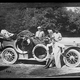 Illustration for article titled Automobile